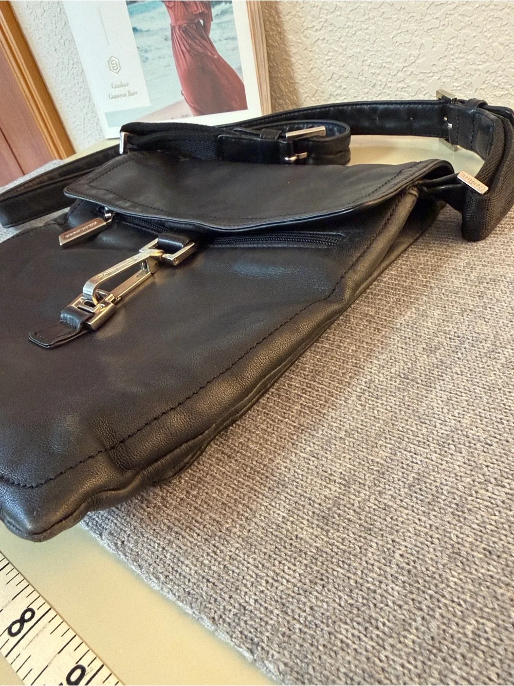 Cole Haan classic vintage